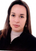 GISELLE RODRIGUES.png